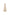 ANIYE BY tuta Donna 185275387P6