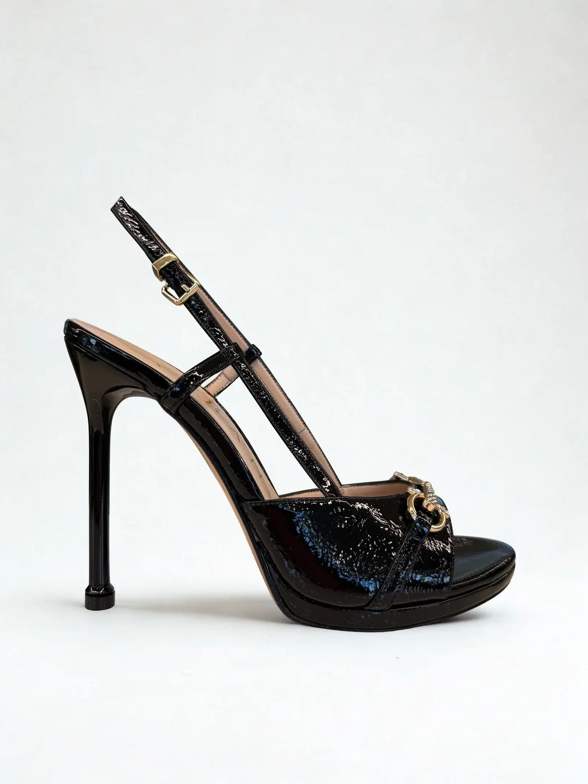 Albano Sandalo Donna 5512