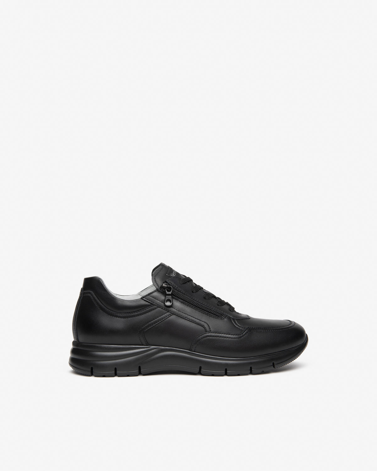 Nero Giardini Sneaker Uomo I601280U