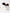 D.A.T.E. Sneaker Donna W451-HL-AN-LE