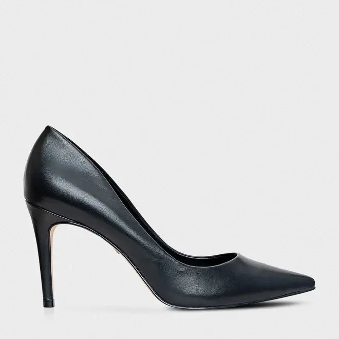 CARRANO Decolletè Donna 195009