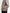Barbour GIACCA Uomo MCA0976