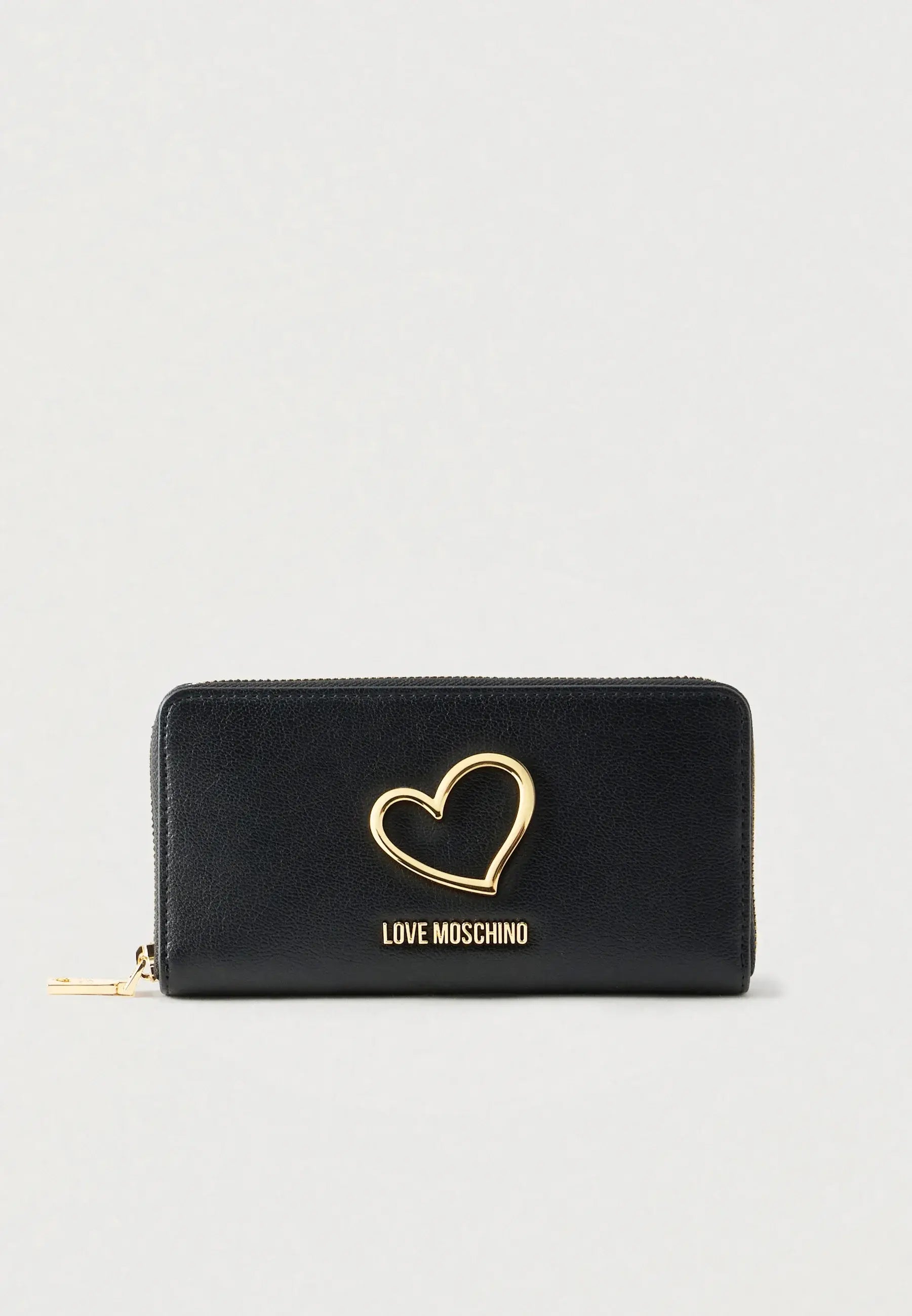 Love Moschino portafogli Donna JC5505PP1OLQ0000