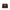 THE BRIDGE CROSSBODY Donna 04520501