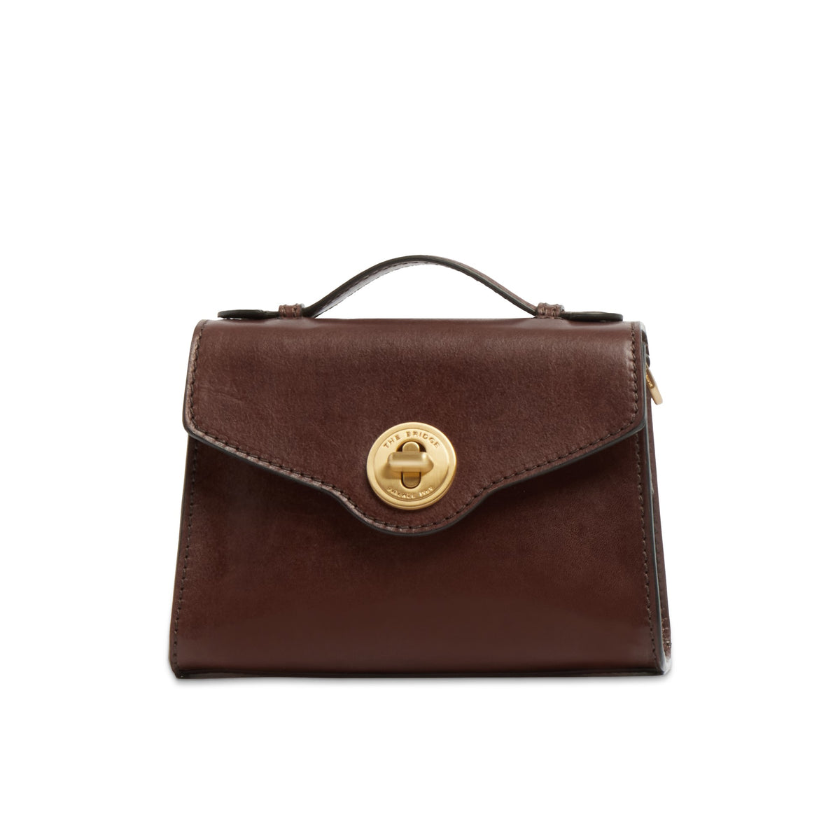 THE BRIDGE CROSSBODY Donna 04520501
