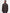 Barbour Giacca cerata Uomo MWX0339