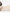 Nero Giardini Sneaker Donna I617430D
