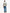 Tommy Hilfiger maglione Uomo MW0MW36535P61