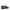 Steve Madden ballerina Donna REJOICE-S