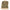 HEY DUDE Sneakers Uomo HD.43084