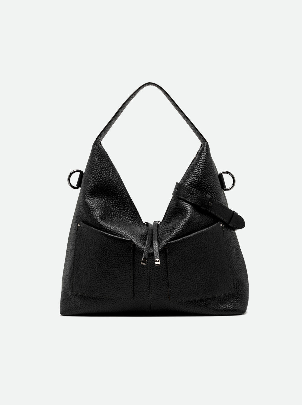 GIANNI CHIARINI BORSA Donna BS 12415 RNG