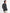 Barbour Giacca in cotone cerato Uomo MWX1106