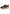 W6YZ Sneaker Uomo 2020217 ARROW