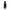 Steve Madden ballerina Donna REJOICE-S
