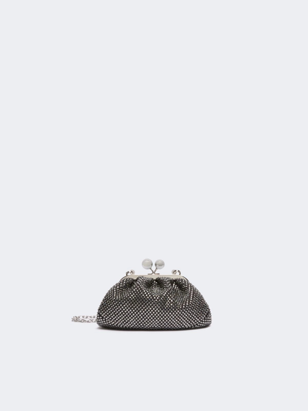 WEEKEND MAX MARA BORSA Donna WKAVINO