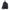 Pollini borsa Donna TE8412PP03Q2C00A