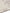 Pollini Foulard Donna TE7900PP04Q8E11A