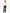 Tommy Hilfiger maglione Uomo MW0MW36519Z00
