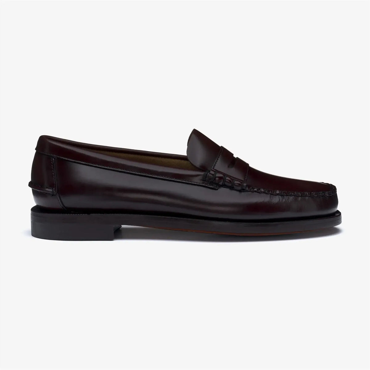 SEBAGO Mocassino Uomo 7000300 CLASSIC DAN