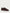 Frau Sneaker Uomo A21C7
