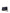 Pollini BORSA Donna SC4506PP0OSA175B