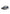 BLAUER Sneaker Uomo S6RYDER01/NYS