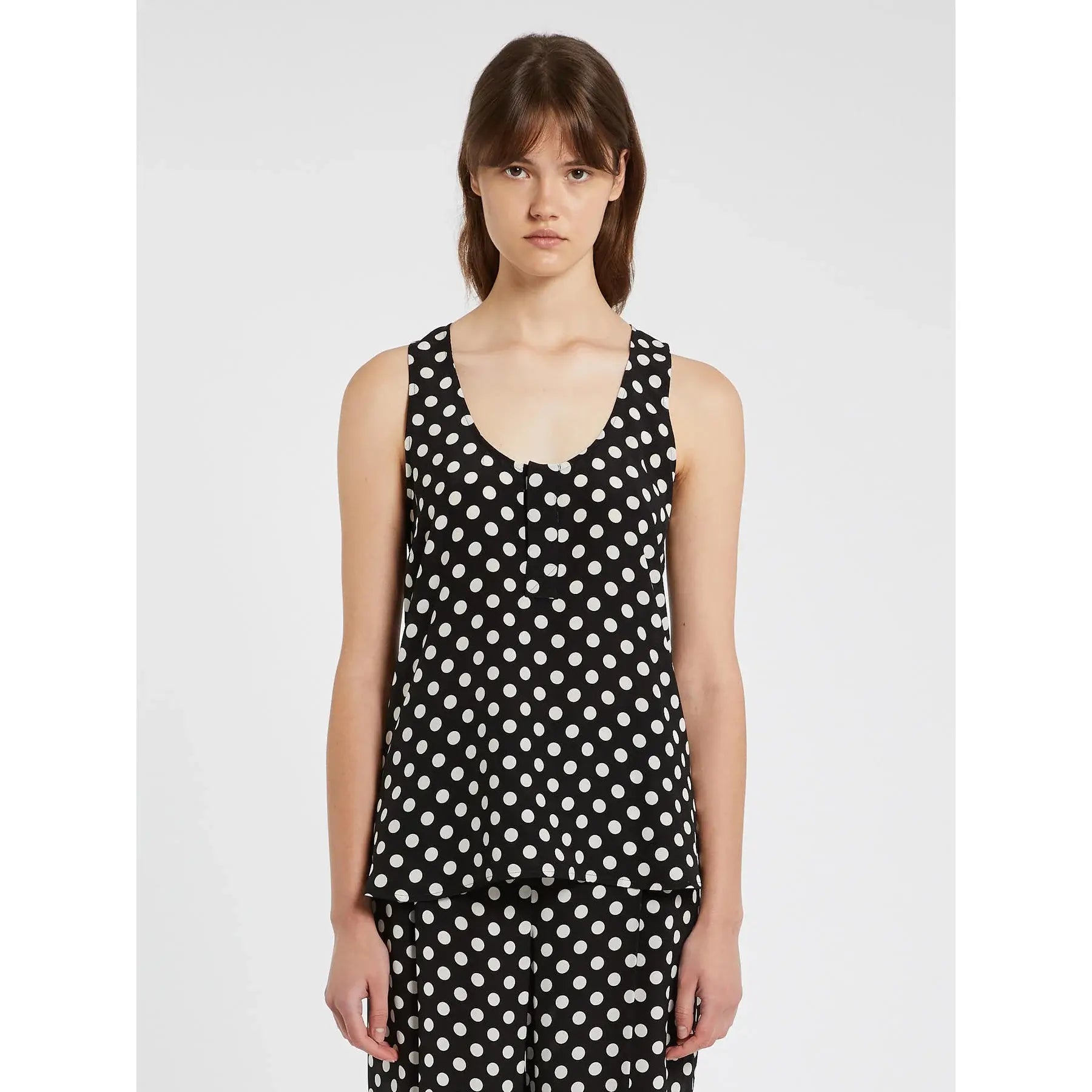 MARELLA top Donna CALIPSO