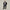 macron Long Cargo Pants Uomo 20000733