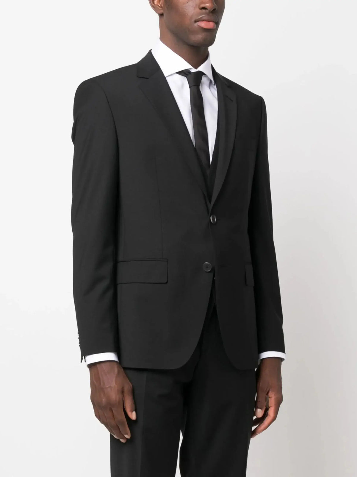 BOSS giacca Uomo 50482734