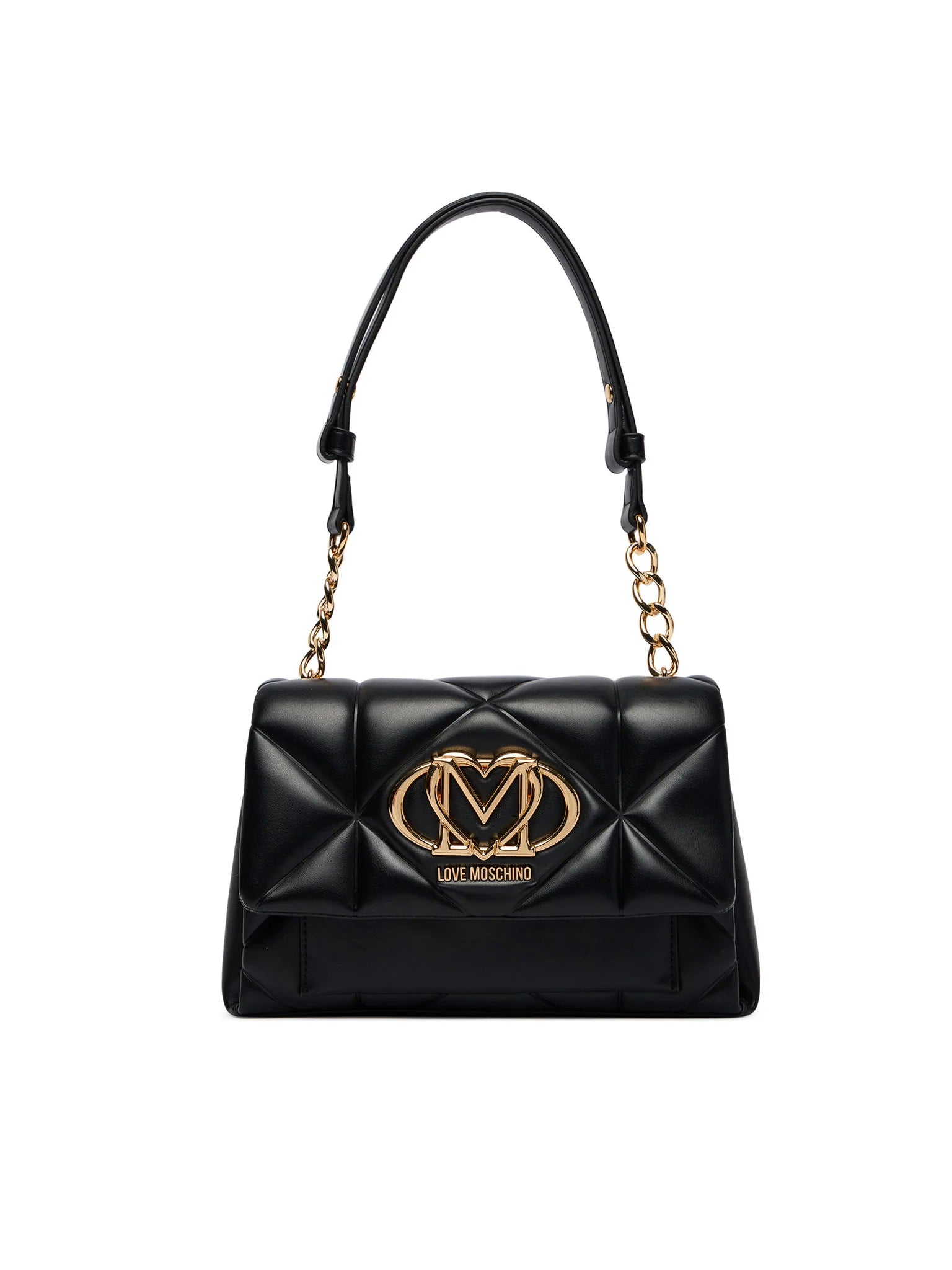 Love Moschino BORSA Donna JC4259PP0OLC0000