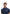 Barbour POLO Uomo MML1496