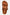 Liu Jo Sandalo Donna SA6109P0102S3804
