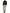 BLAUER GIUBBOTTO IN PELLE Uomo 26WBLUL01537 PETREL
