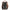 Piquadro Zaino Uomo CA6239W129