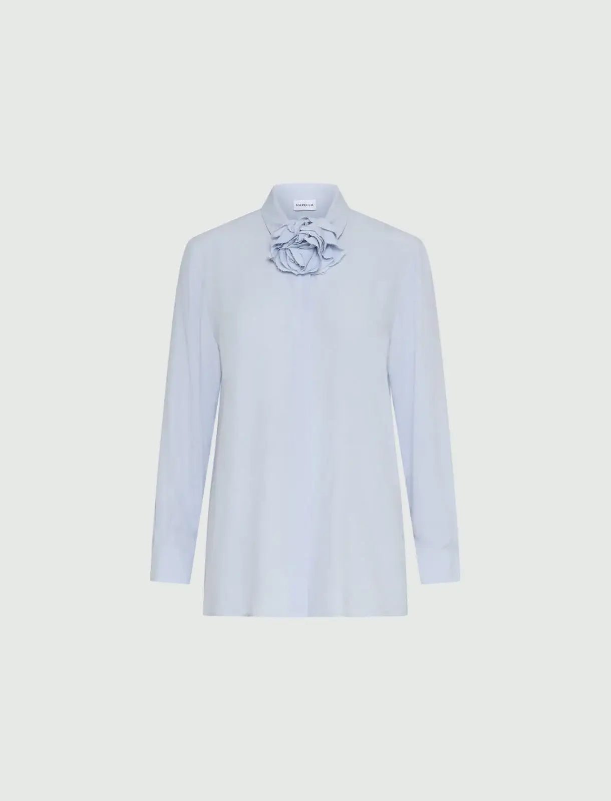MARELLA CAMICIA Donna CALCA