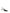 SA57L61E2 - Scarpe - ELISABETTA FRANCHI
