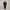macron Turtleneck sweater Uomo 20000791