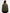 Barbour Giubbotto Donna LSP0311