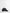 Barbour ASHBY CAP Uomo MHA0913