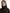 Barbour WOMENS BEDALE WAX Donna LWX1411