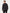 Versace felpa Uomo 79GAI335 FS201