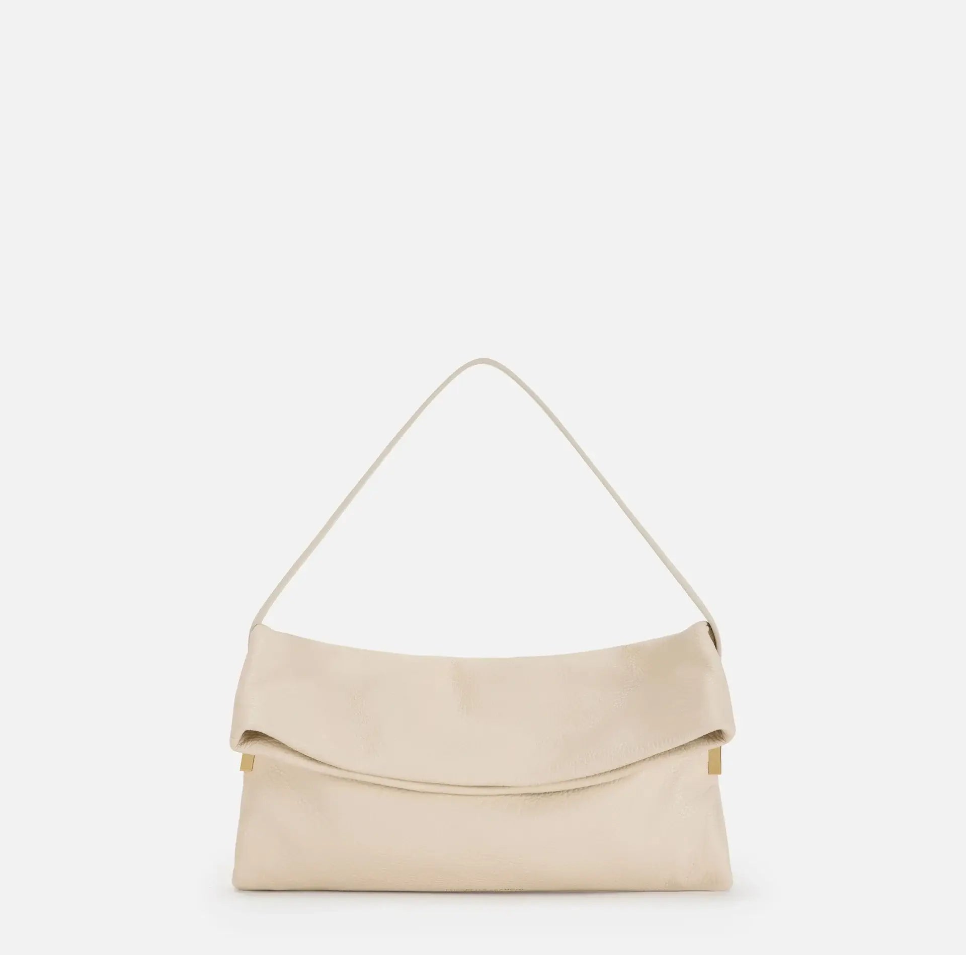 ELISABETTA FRANCHI borsa Donna BS48N56E2