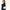 FURLA CROSSBODY Donna BAFIACOARE000 1927 S