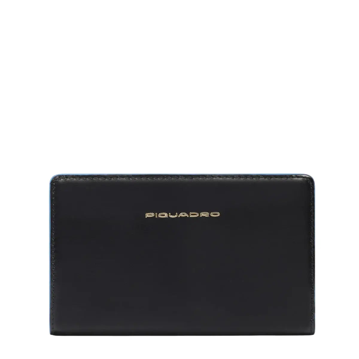 Piquadro portafogli Donna PD6661B2R