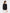 WEEKEND MAX MARA blusa Donna WKDMULTIA
