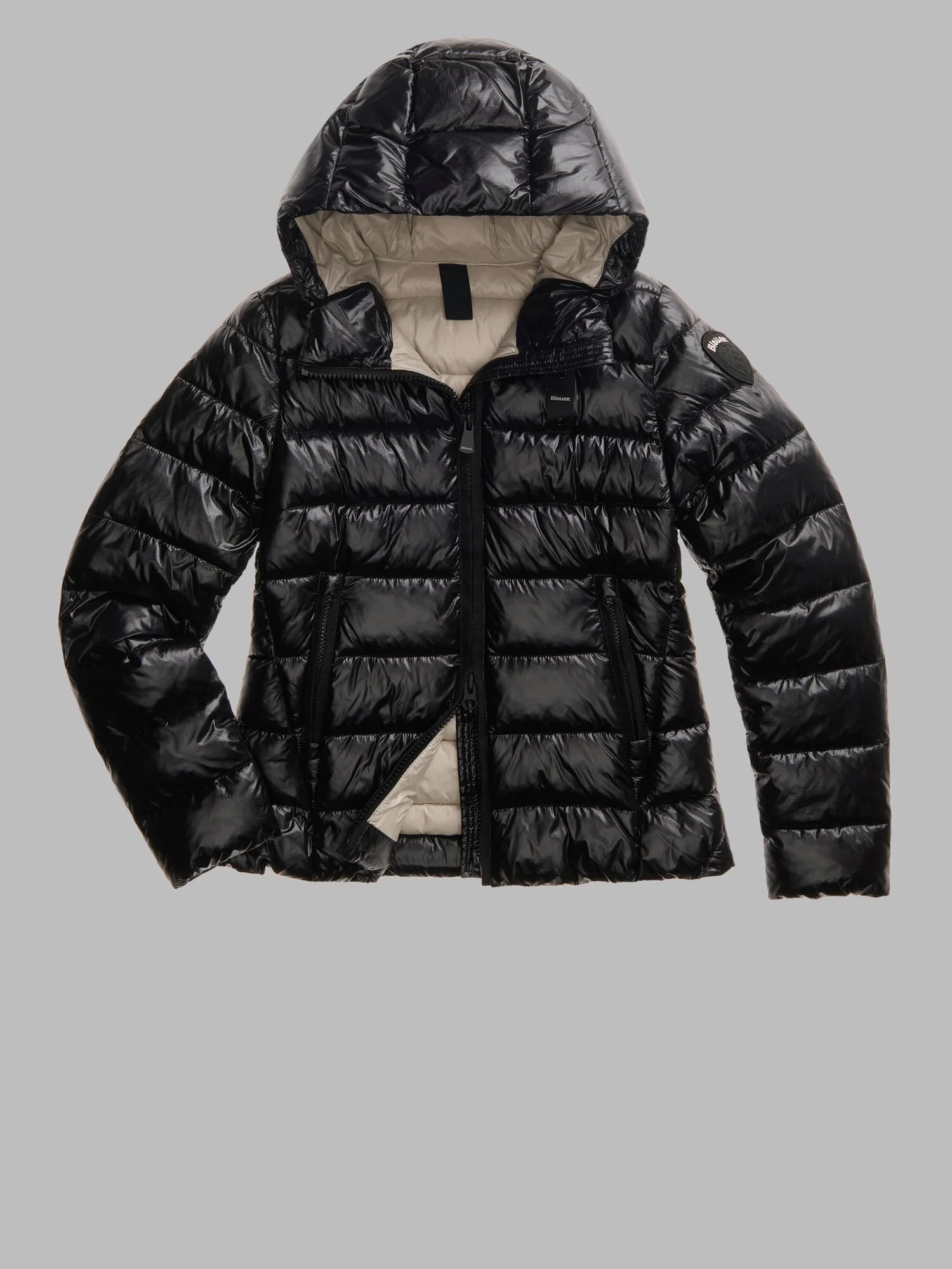 BLAUER giubbino corto Donna 26WBLDC02070 CAROLL