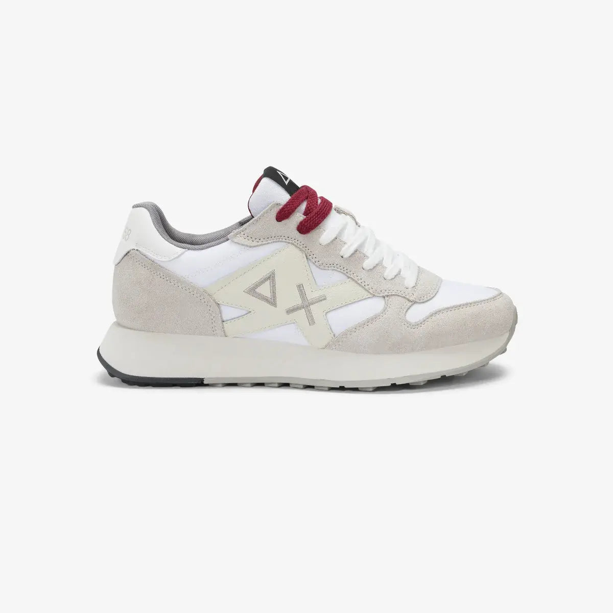 Sun68 sneakers Uomo Z45114