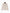 Ea7 BOMBER JACKET Uomo 7M002407 AF27295