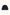 PAUL&SHARK cappello Uomo 14317150