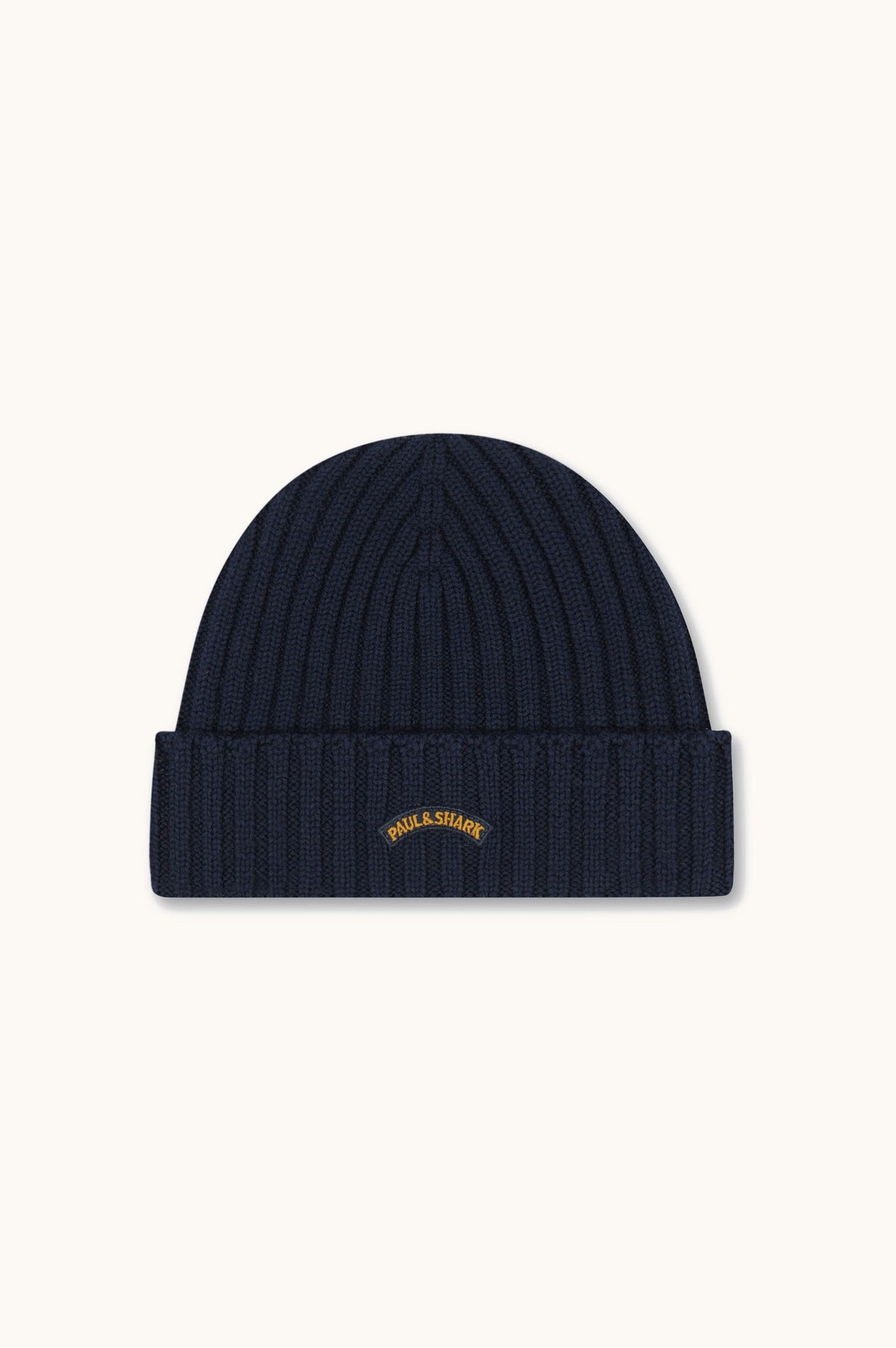PAUL&SHARK cappello Uomo 14317150